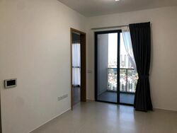 Twin Vew (D5), Apartment #394369581